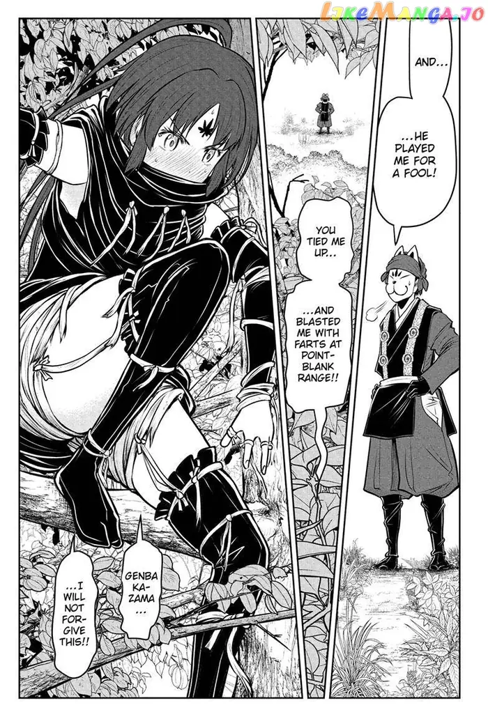 The Elusive Samurai Chapter 91 image 08_optimized